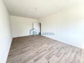 Foto - Etagenwohnung in Lübz