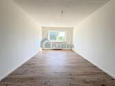 Foto - Etagenwohnung in Lübz zur Miete