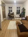 Foto - Wohnungsswap - 2 Zimmer, 52 m² - Shakespearestraße, Leipzig-04107