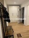 Foto - Etagenwohnung in Leipzig