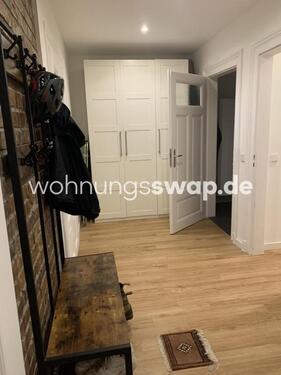 Foto - Etagenwohnung in Leipzig