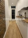 Foto - Etagenwohnung in Leipzig zur Miete