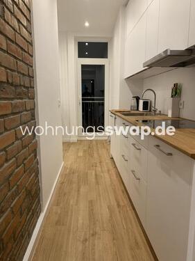 Foto - Etagenwohnung in Leipzig zur Miete