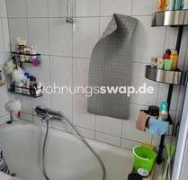 Wohnungsswap - 2 Zimmer, 65 m² - Frankenstraße, Stolberg - Stolberg (Rhld.) Büsbach