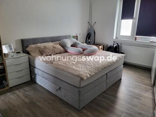 Foto - Etagenwohnung in Stolberg (Rhld.) zur Miete