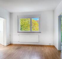kleine, gemütliche 2-Raum-Wohnung - Reichenbach im Vogtland