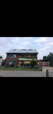 Foto - Mehrfamilienhaus - 490.000,00 EUR Kaufpreis,