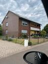 Foto - Einfamilienhaus zum Kaufen in Minden
