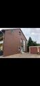 Foto - Einfamilienhaus in Minden