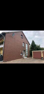 Foto - Einfamilienhaus in Minden