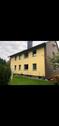 Foto - Einfamilienhaus in Minden zum Kaufen