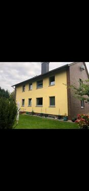 Foto - Einfamilienhaus in Minden zum Kaufen