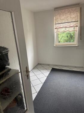 Foto - Hambach am Bachlauf 4ZKBB - 985,00 EUR Kaltmiete,