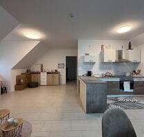 1 ZKB - in Quakenbrück, Drosselweg