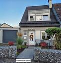 Foto - Familienfreundliches Reihenendhaus mit Garage - VON PRIVAT