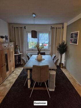 Foto - Einfamilienhaus zum Kaufen in Gummersbach