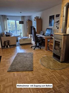 Foto - Einfamilienhaus in Gummersbach