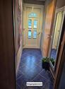 Foto - Einfamilienhaus in Gummersbach zum Kaufen