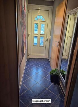 Foto - Einfamilienhaus in Gummersbach zum Kaufen