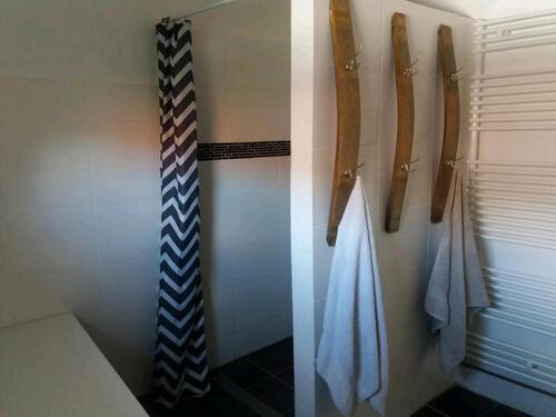 Foto - Etagenwohnung in Edenkoben