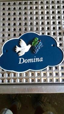 Foto - Etagenwohnung in Edenkoben zur Miete