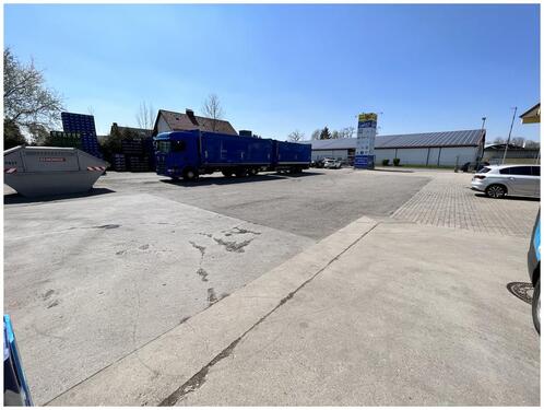 Foto - andere zur Miete in Landsberg am Lech