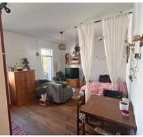 1-Zimmer Wohnung Anfragestopp!!! - Koblenz