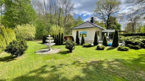 Foto - andere zur Miete in Wernigerode