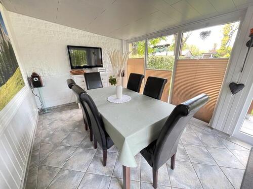 Foto - andere in Wernigerode