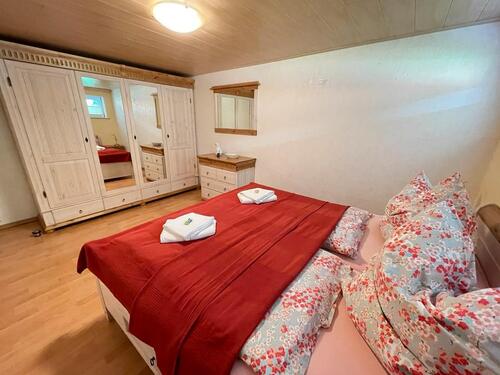 Foto - andere in Wernigerode zur Miete