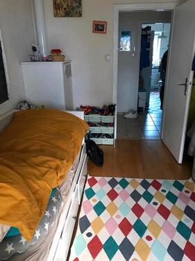 Foto - Etagenwohnung in Leinfelden-Echterdingen