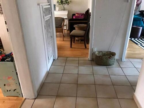 Foto - Etagenwohnung in Leinfelden-Echterdingen zum Kaufen