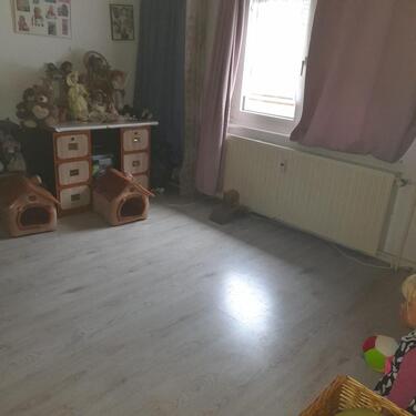 Foto - 1 Zimmer Wohnung in Bad Karlshafen-Helmarshausen