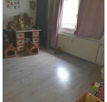 1 Zimmer Wohnung in Bad Karlshafen-Helmarshausen