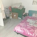Foto - Etagenwohnung zur Miete in Bad Karlshafen