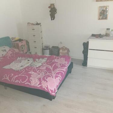 Foto - Etagenwohnung in Bad Karlshafen