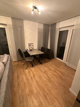 Foto - Etagenwohnung in Ahlen zur Miete