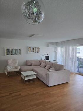 Foto - 3 Zimmer Etagenwohnung zum Kaufen in Bietigheim-Bissingen