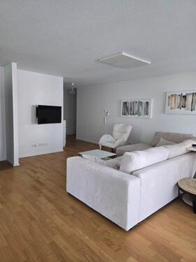 Foto - 3 Zimmer Etagenwohnung in Bietigheim-Bissingen