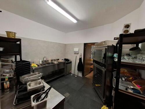 Foto - andere in Leer (Ostfriesland)