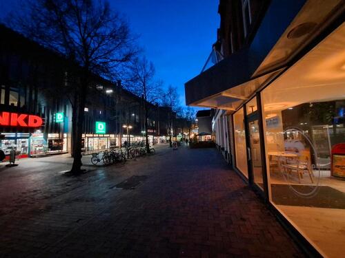 Foto - andere in Leer (Ostfriesland) zur Miete