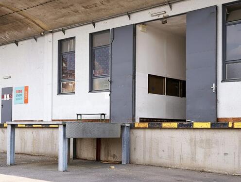 Foto - andere in Berlin