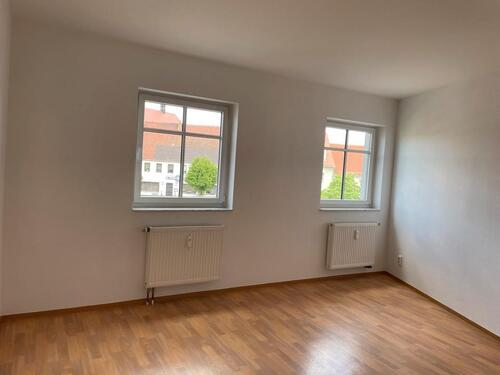 Foto - 1 Zimmer Etagenwohnung in Wittichenau