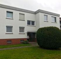 Schöne 3-ZKB Wohnung in ruhiger Lage zwischen Uni und Innenstadt - Oldenburg Bloherfelde