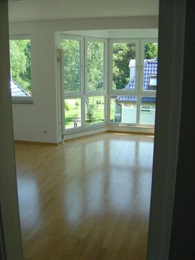 Foto - Etagenwohnung in Berlin zum Kaufen