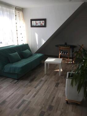 Foto - 1 Zimmer Etagenwohnung zur Miete in Hamburg