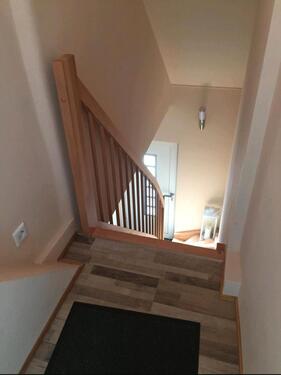 Foto - 1 Zimmer Etagenwohnung in Hamburg