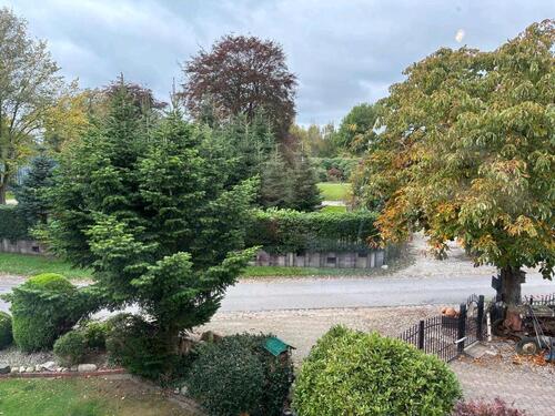 Foto - Etagenwohnung in Hennstedt zur Miete