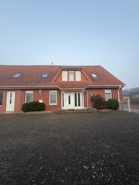 Foto - 3 Zimmer Wohnung in Thuine - 1.200,00&nbsp;EUR Kaltmiete, ca.&nbsp; 93,00&nbsp;m&sup2;