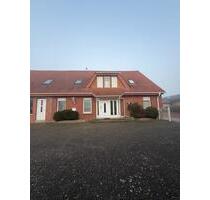 3 Zimmer Wohnung in Thuine - 1.200,00&nbsp;EUR Kaltmiete, ca.&nbsp; 93,00&nbsp;m&sup2; in Freren (PLZ: 49832)